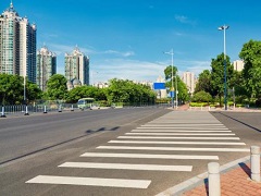 濟(jì)南到深圳轎車托運(yùn)需要多長(zhǎng)時(shí)間