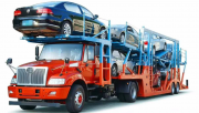 成都到昆明的汽車(chē)托運(yùn)費(fèi)用是多少呢？?jī)r(jià)格指導(dǎo)