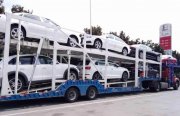 貴州汽車托運(yùn)注意事項(xiàng)，怎么選擇汽車托運(yùn)？