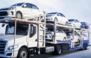 哈爾濱長距離出行選擇汽車托運的優(yōu)勢是什么？