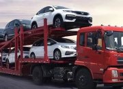 長沙汽車托運是怎么收費呢？價格貴不貴？