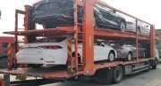 南京汽車托運的時間要多長，怎么選擇汽車托運