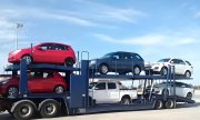 轎車托運(yùn)過(guò)程中，工作人員會(huì)偷偷駕駛？