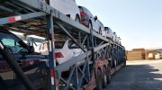 “車買來就是開的”，為什么還要選擇汽車托運(yùn)