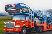 為何長(zhǎng)途旅行建議選擇汽車托運(yùn)而非租車？