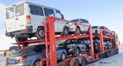 節(jié)假日汽車托運價格會漲嗎？需要提前預定嘛？