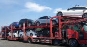 成都到烏魯木齊汽車托運(yùn)全攻略：這些注意事項(xiàng)