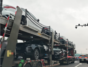 拒絕汽車托運糾紛！汽車托運核心注意事項